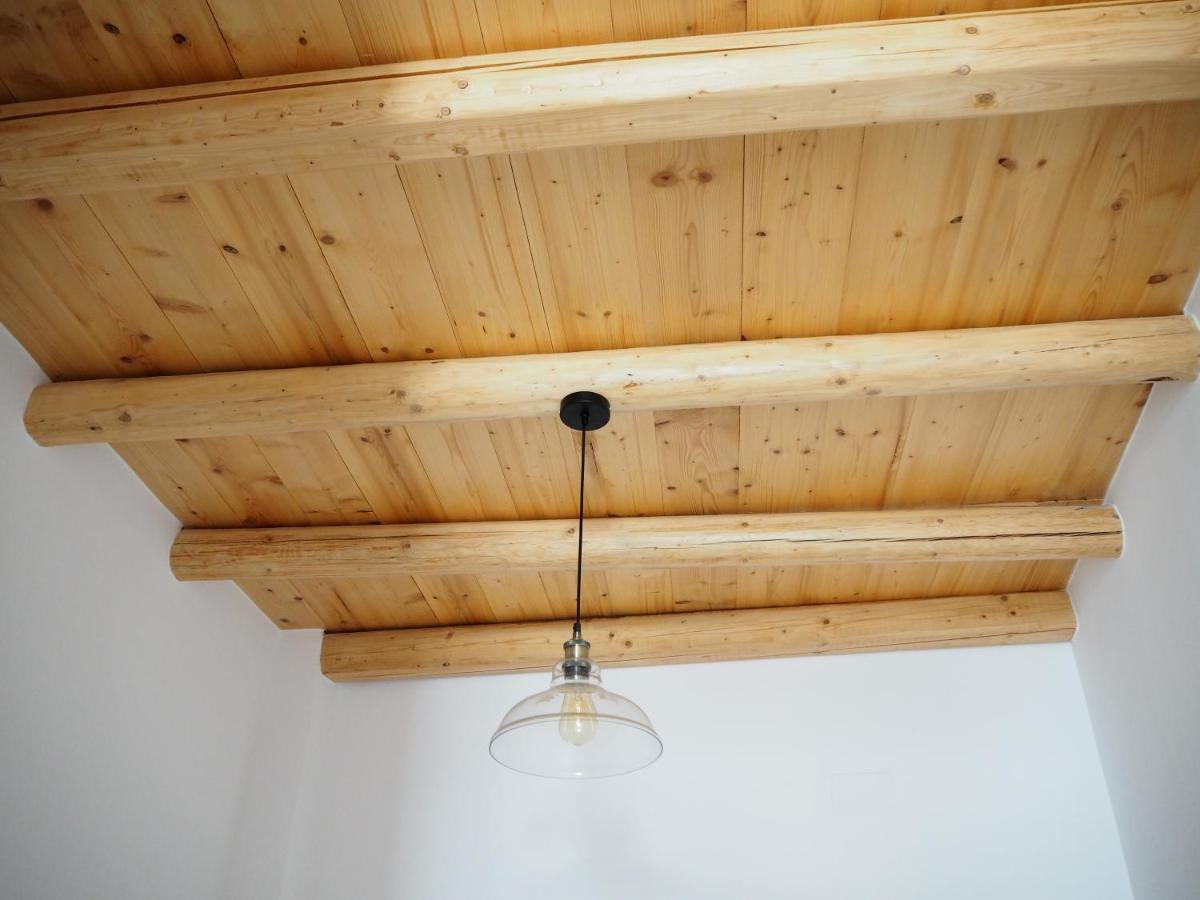 Stella'S Home: Old Town Traditional Cretan House Heraklion  Luaran gambar